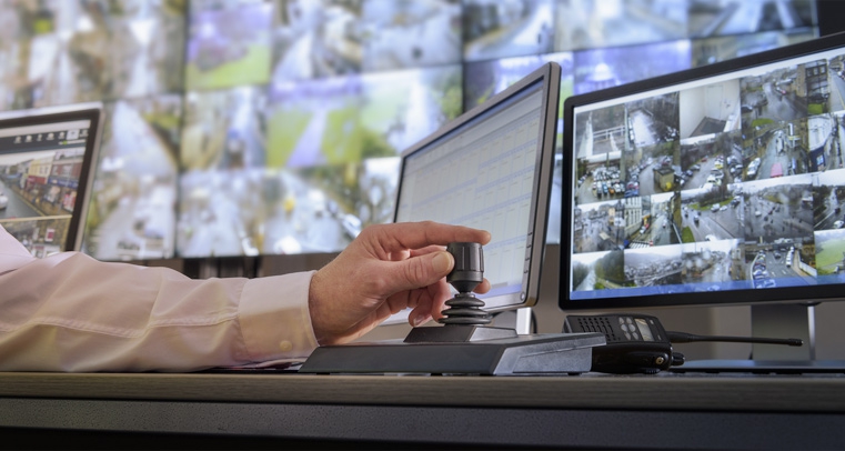 EVO厅·(中国区)视讯官网