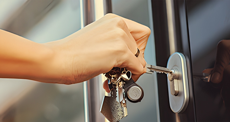 EVO厅·(中国区)视讯官网