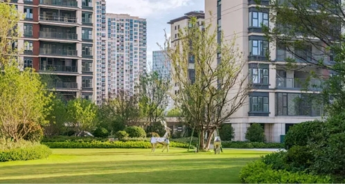 EVO厅·(中国区)视讯官网