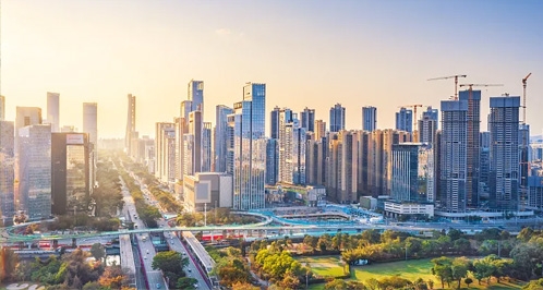 EVO厅·(中国区)视讯官网