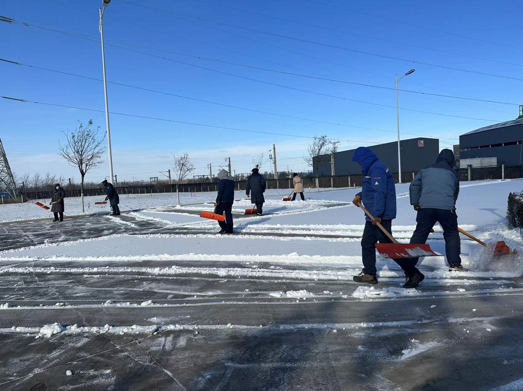 EVO厅·(中国区)视讯官网