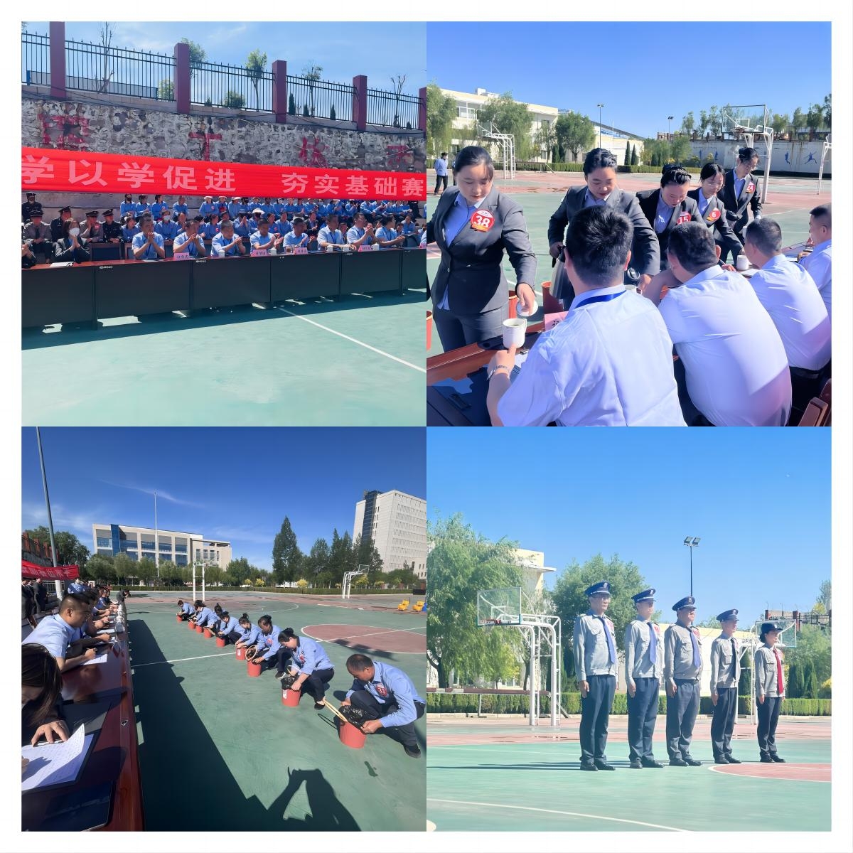 EVO厅·(中国区)视讯官网