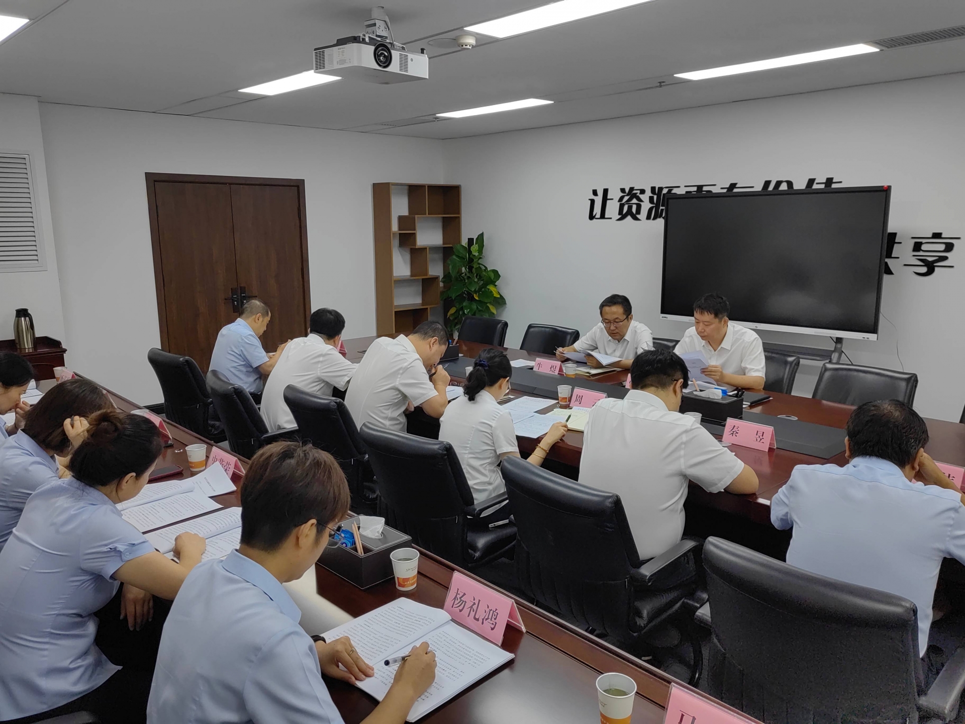 EVO厅·(中国区)视讯官网