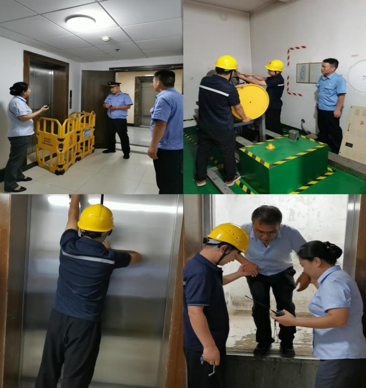 EVO厅·(中国区)视讯官网