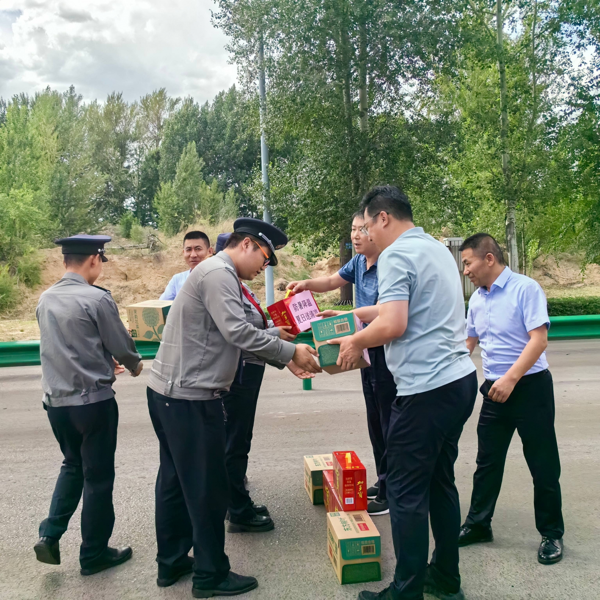 EVO厅·(中国区)视讯官网