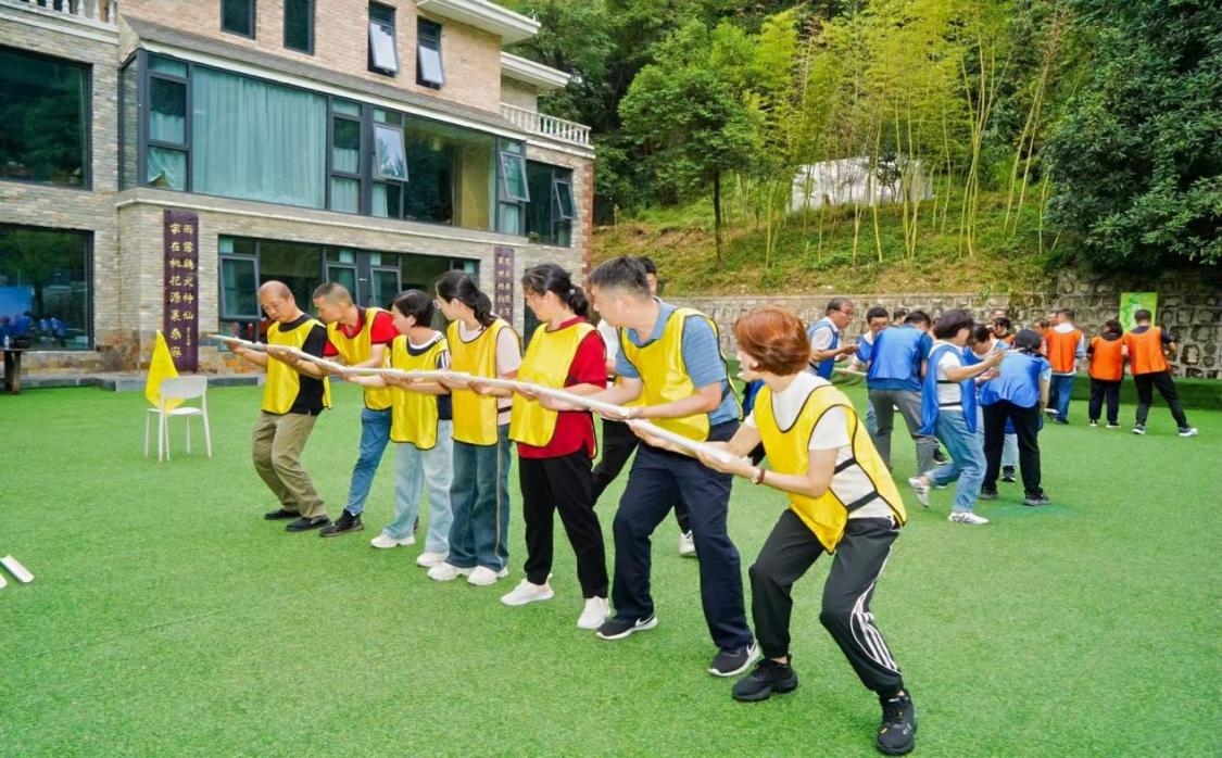 EVO厅·(中国区)视讯官网