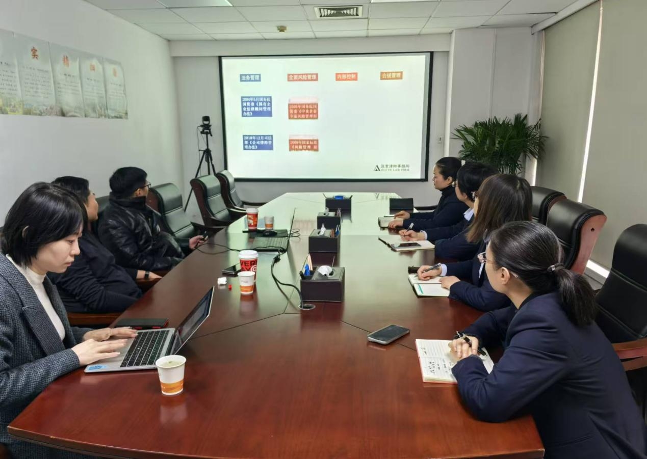 EVO厅·(中国区)视讯官网