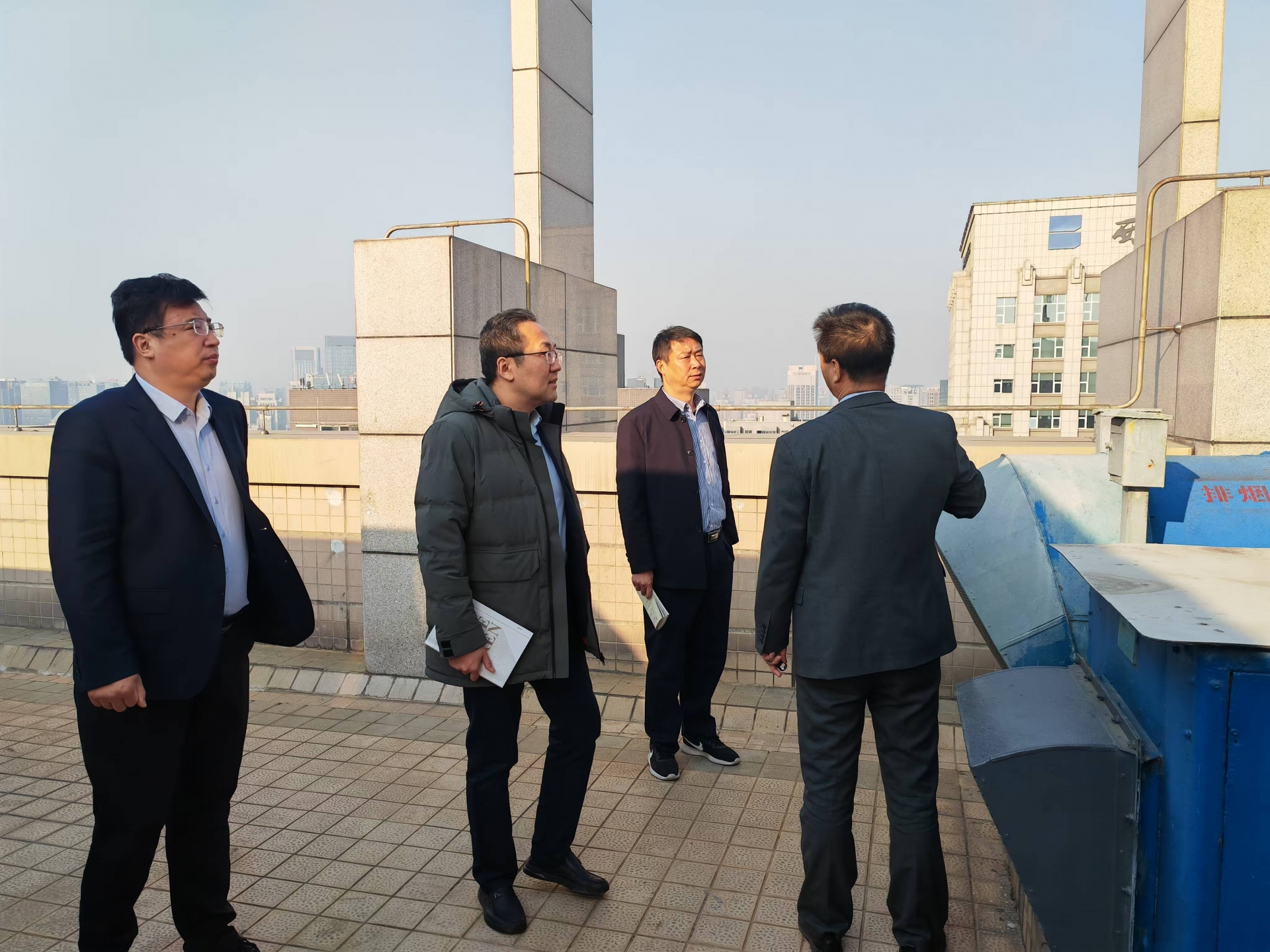 EVO厅·(中国区)视讯官网