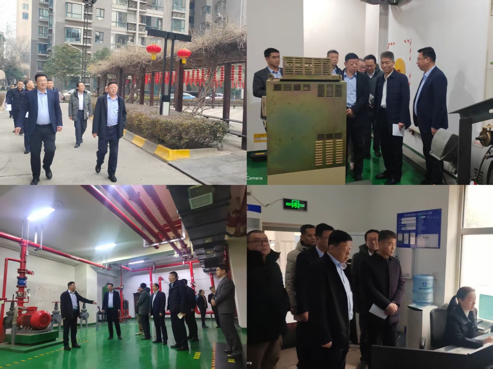 EVO厅·(中国区)视讯官网