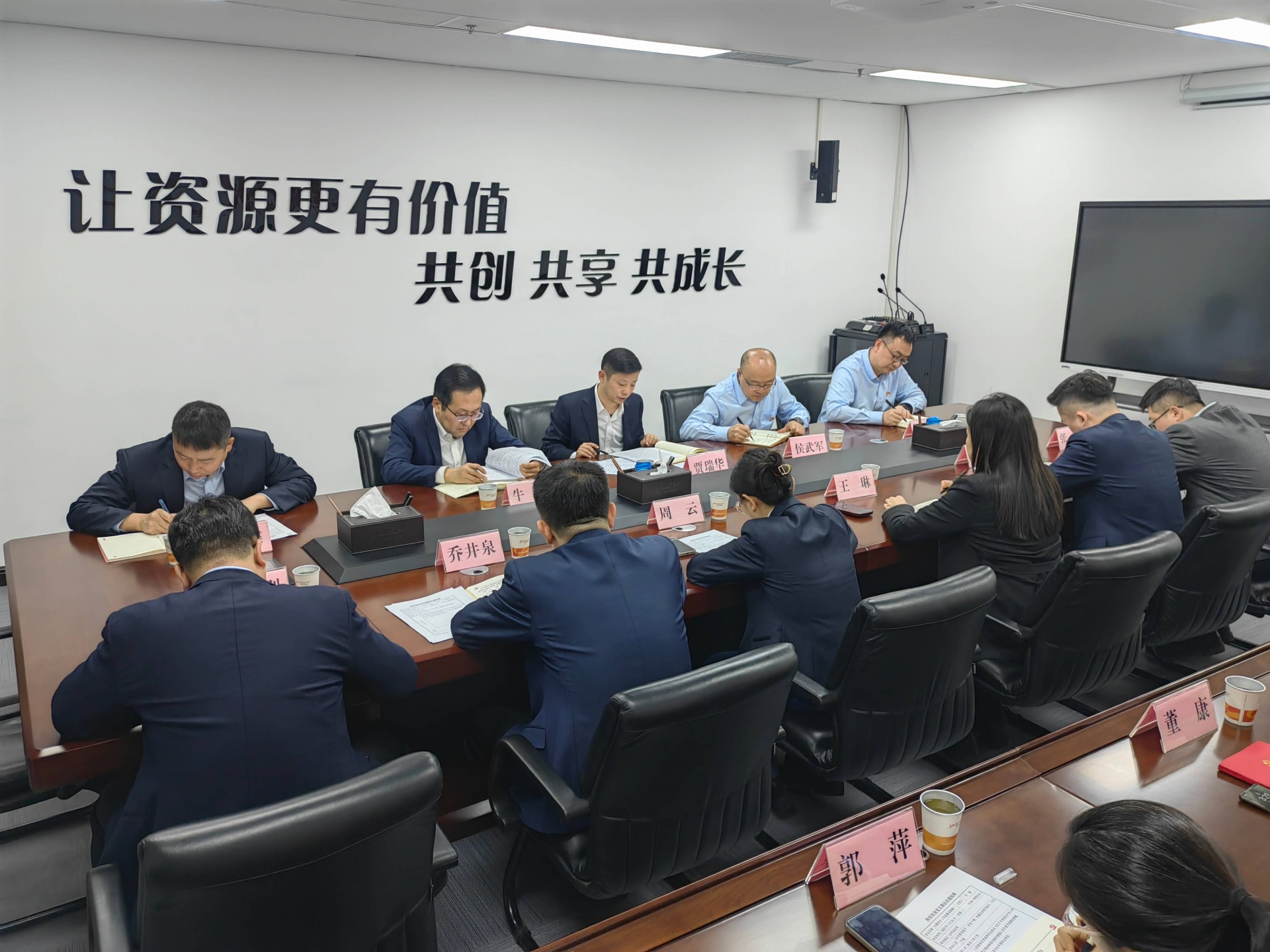 EVO厅·(中国区)视讯官网