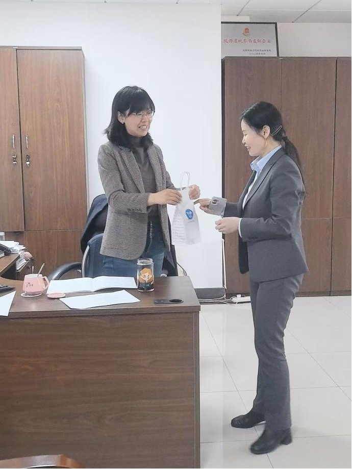 EVO厅·(中国区)视讯官网