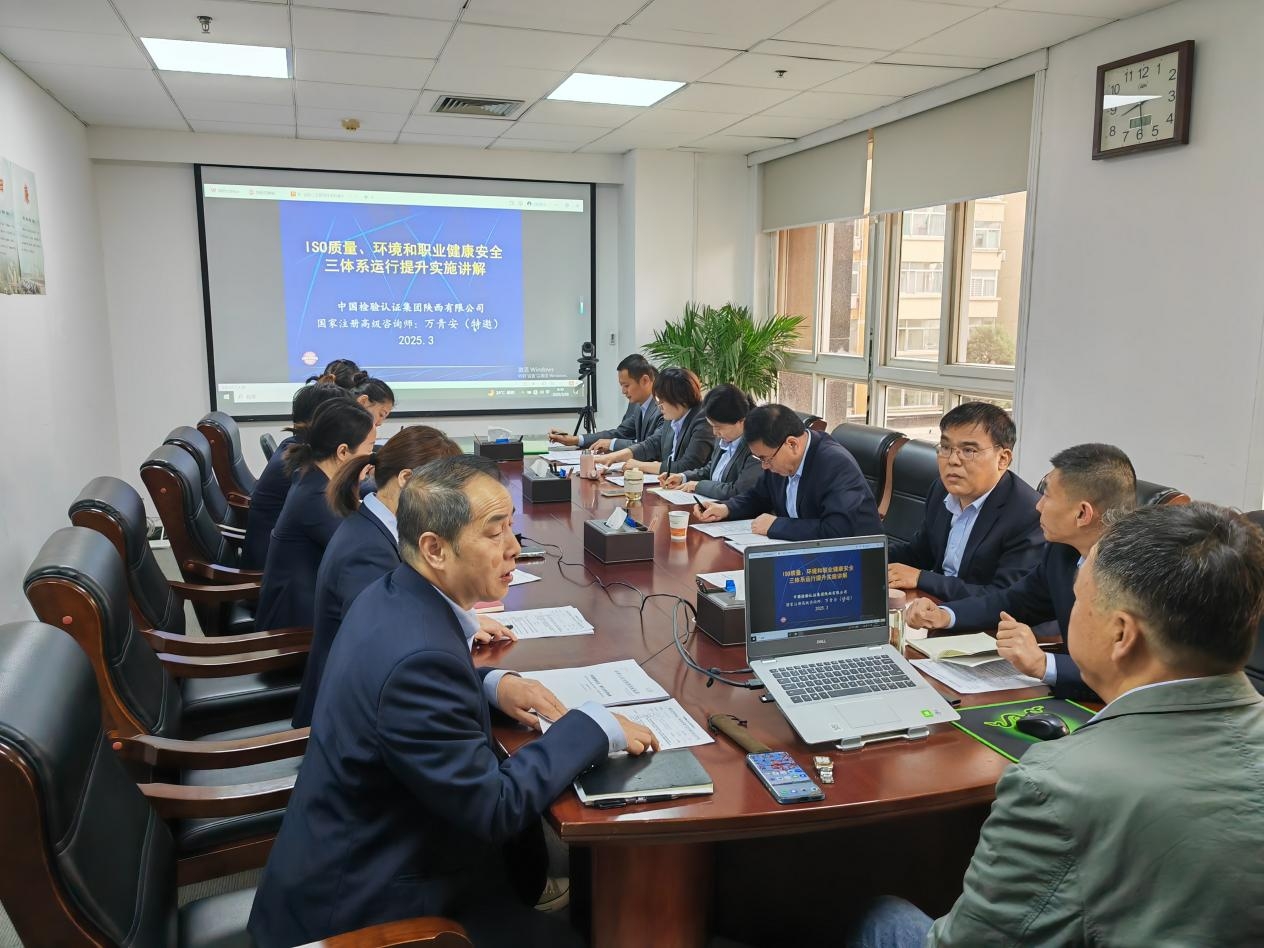 EVO厅·(中国区)视讯官网