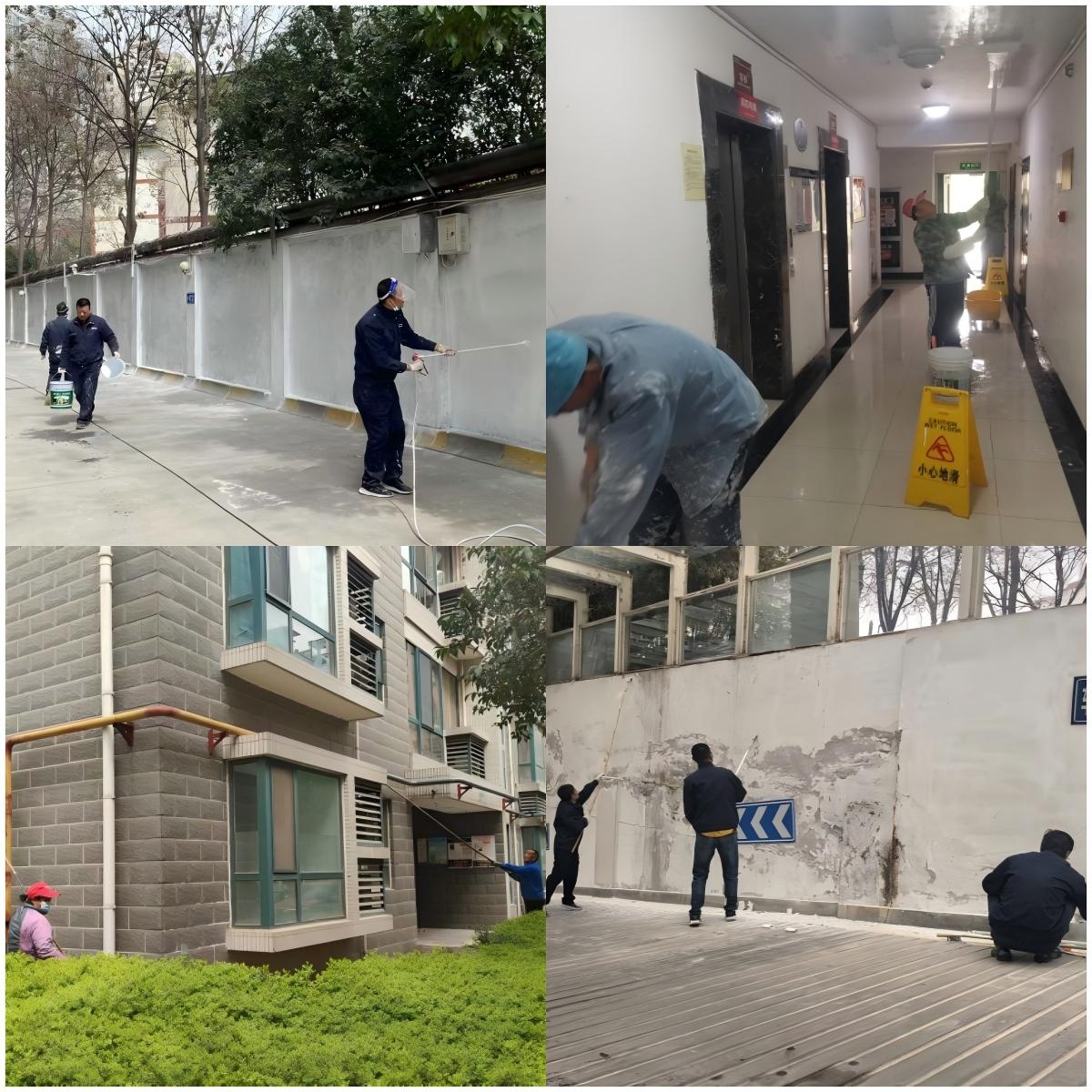 EVO厅·(中国区)视讯官网