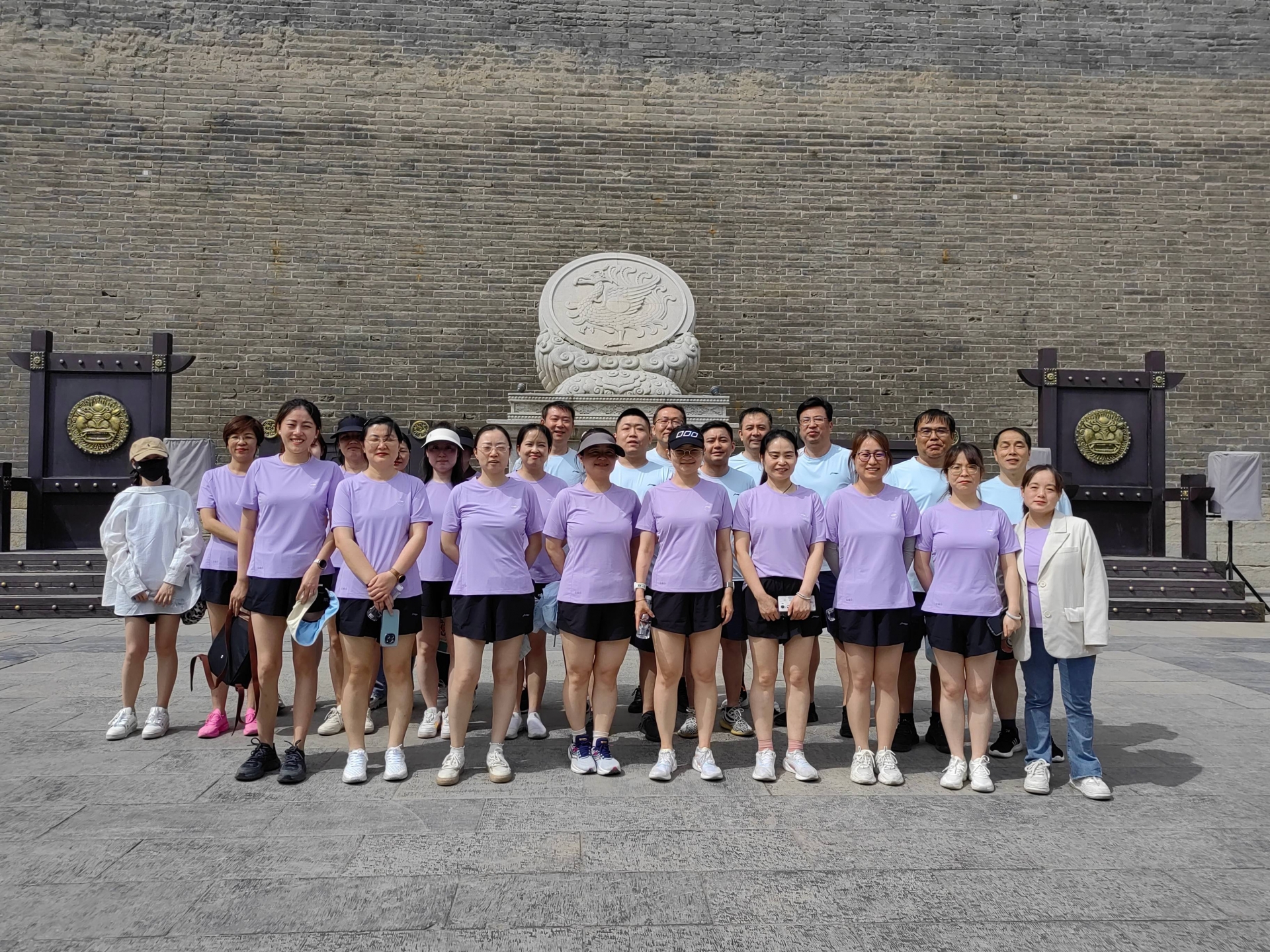 EVO厅·(中国区)视讯官网