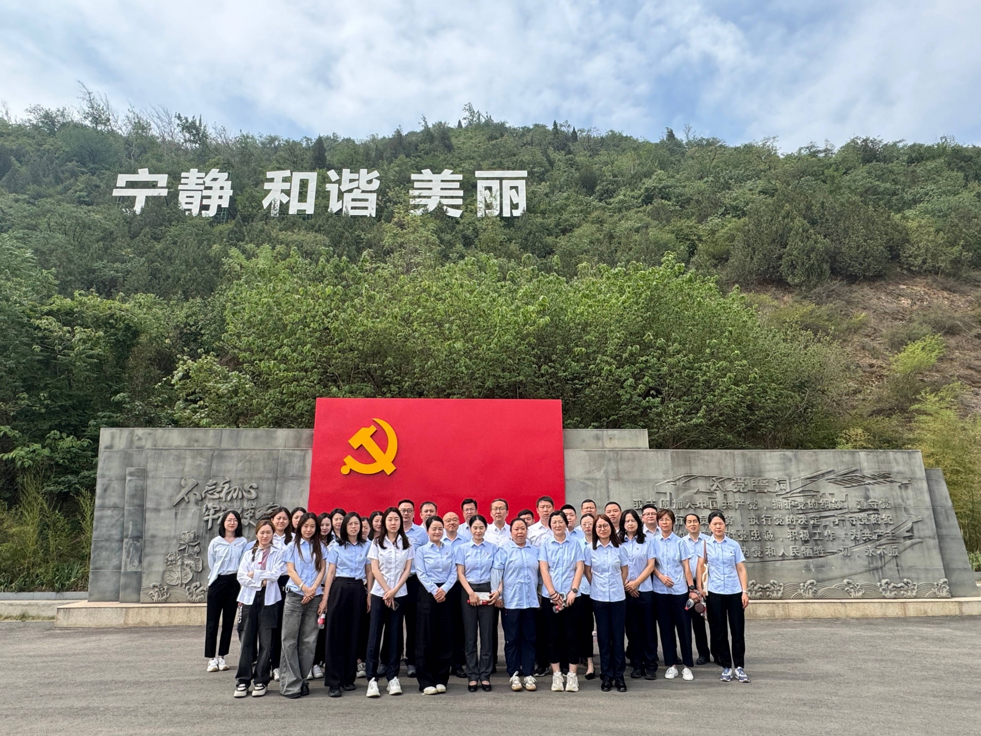 EVO厅·(中国区)视讯官网