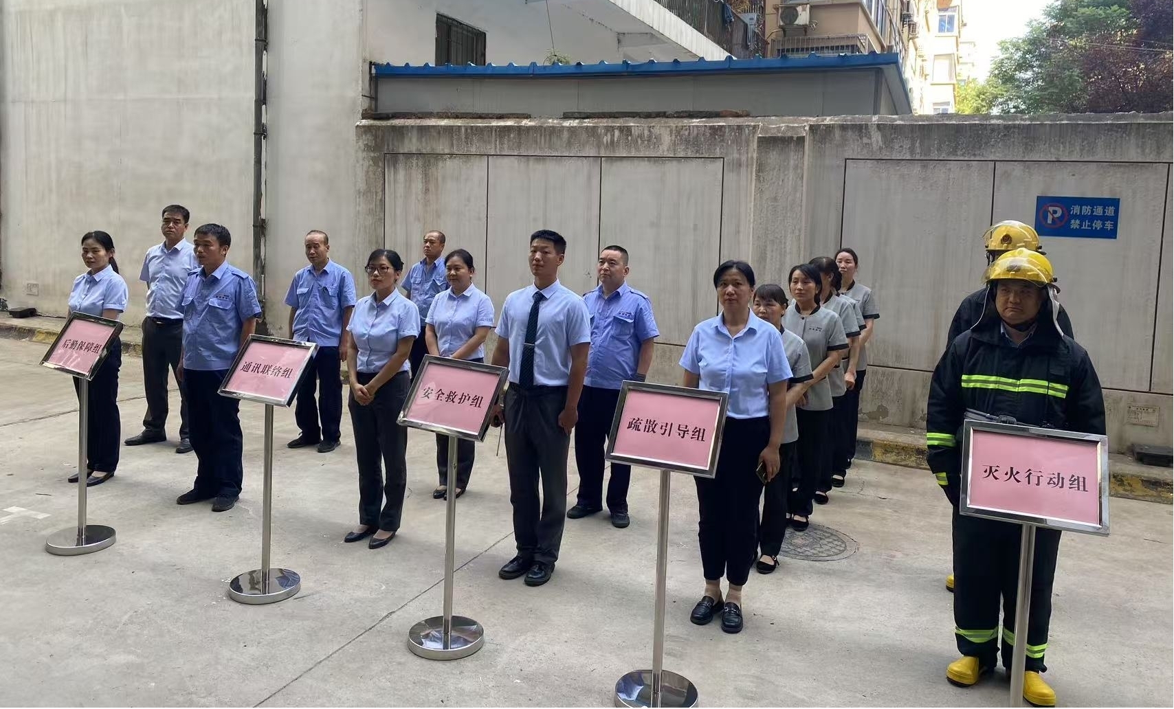 EVO厅·(中国区)视讯官网