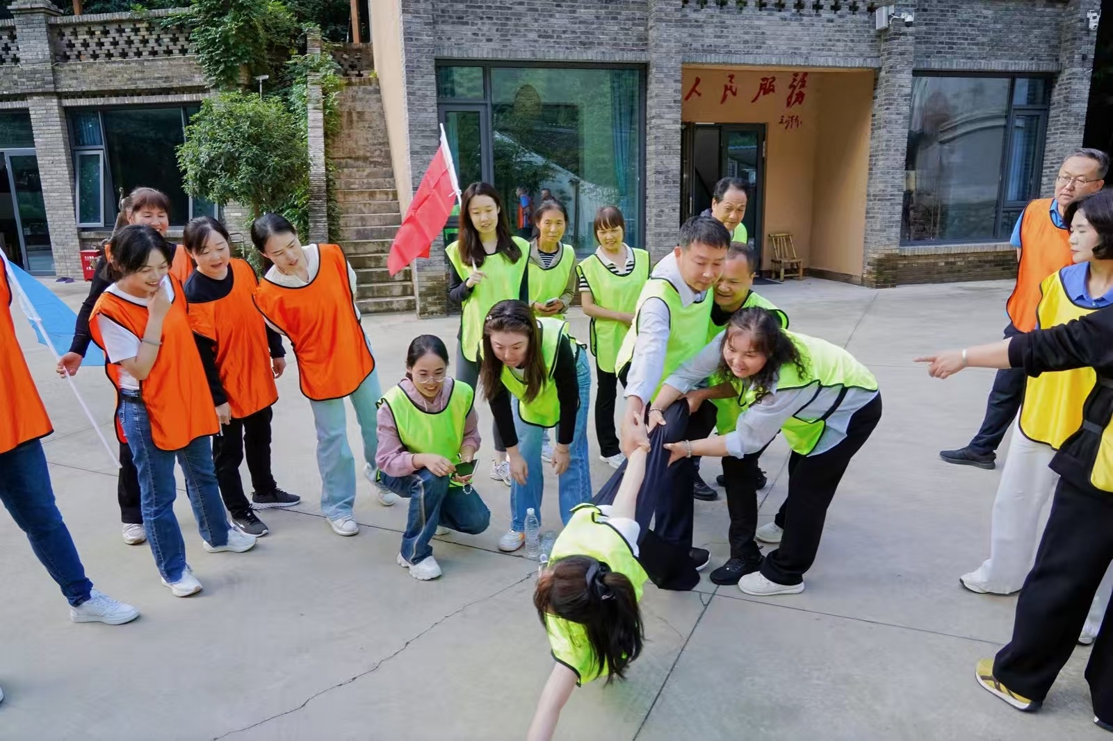 EVO厅·(中国区)视讯官网