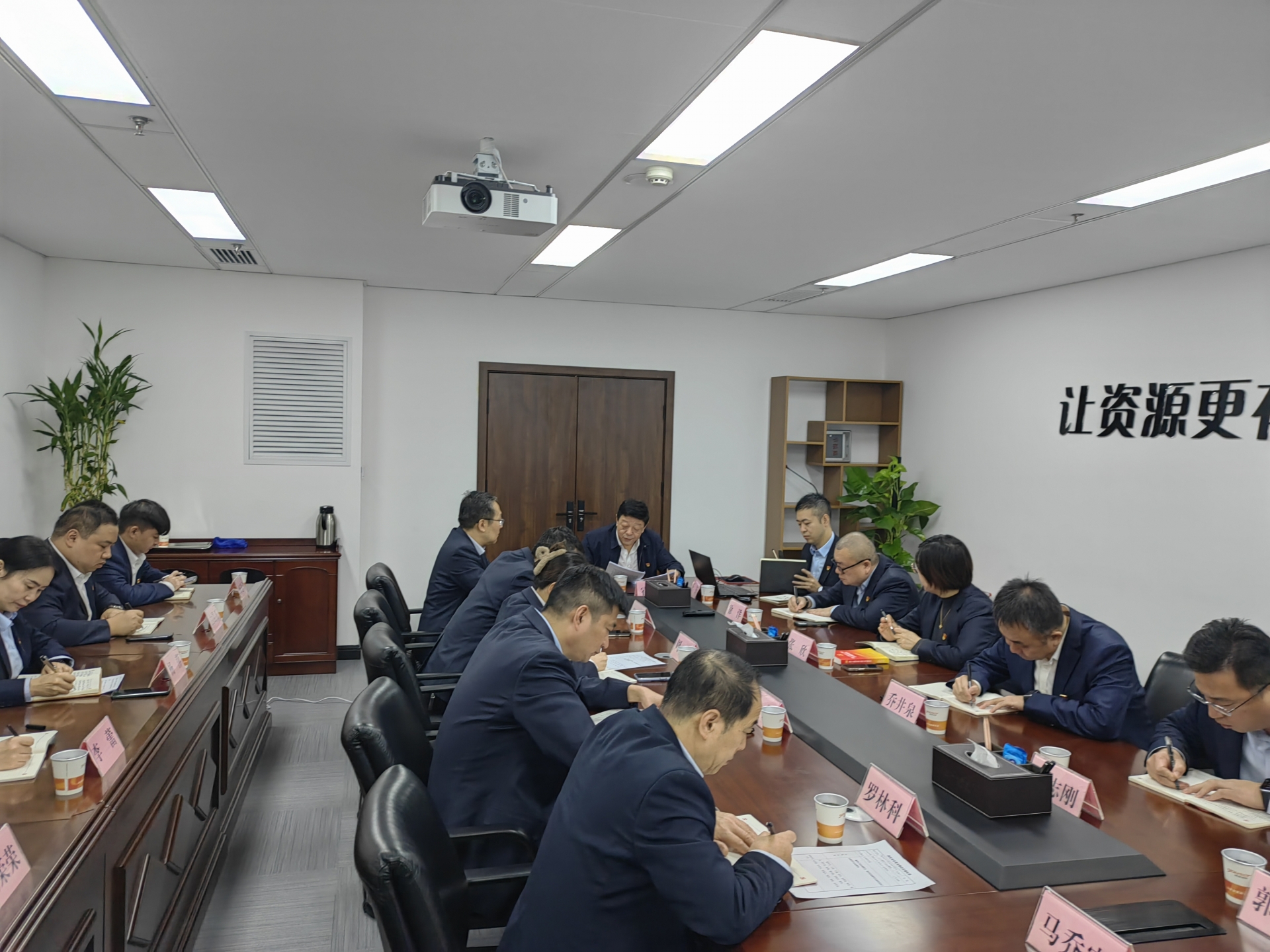 EVO厅·(中国区)视讯官网