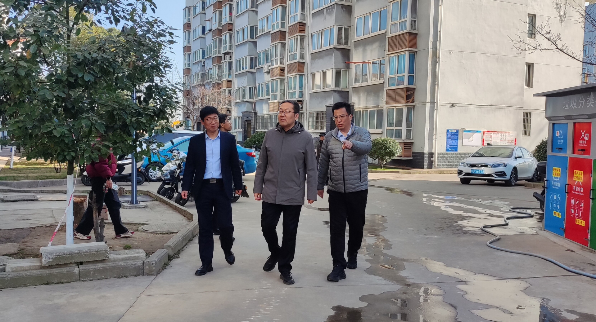 EVO厅·(中国区)视讯官网