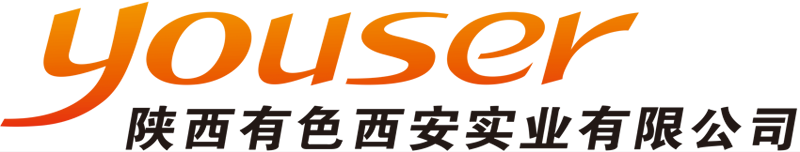 EVO厅·(中国区)视讯官网