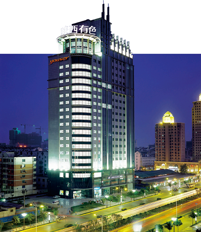 EVO厅·(中国区)视讯官网